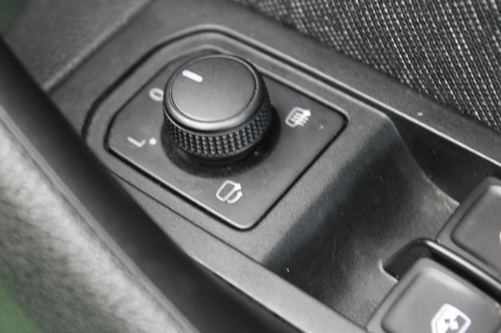 Used Skoda Kamiq 2020 for sale - 77231438: Photo 45