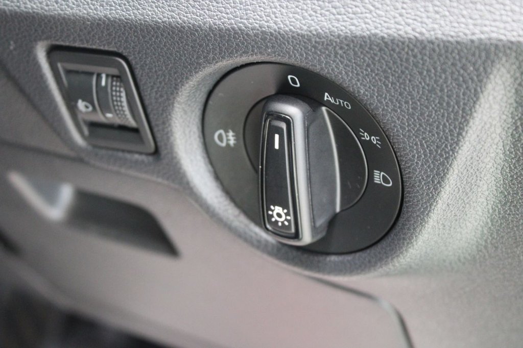 Used Skoda Kamiq 2020 for sale - 77231438: Photo 46