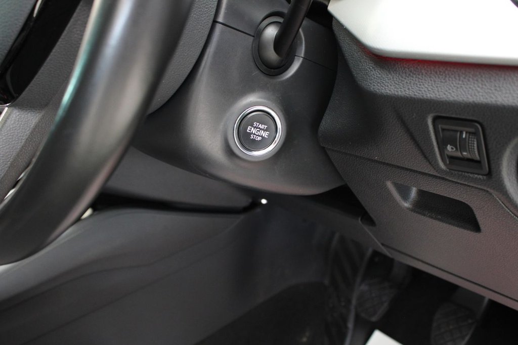 Used Skoda Kamiq 2020 for sale - 77231438: Photo 47