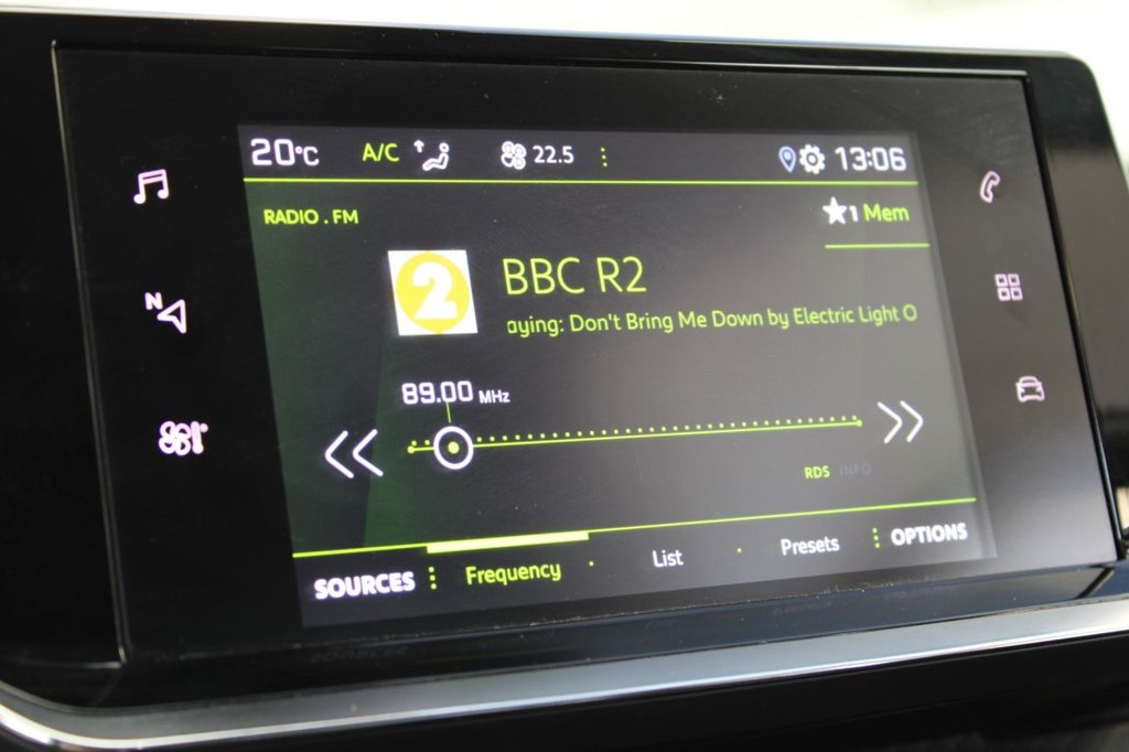 Used Peugeot 2008 2021 for sale - 77231418: Photo 28