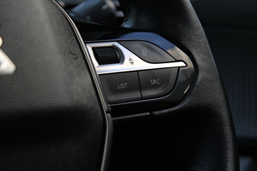 Used Peugeot 2008 2021 for sale - 77231418: Photo 34