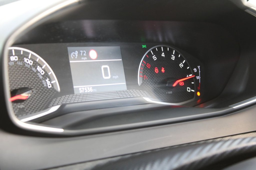 Used Peugeot 2008 2021 for sale - 77231418: Photo 36