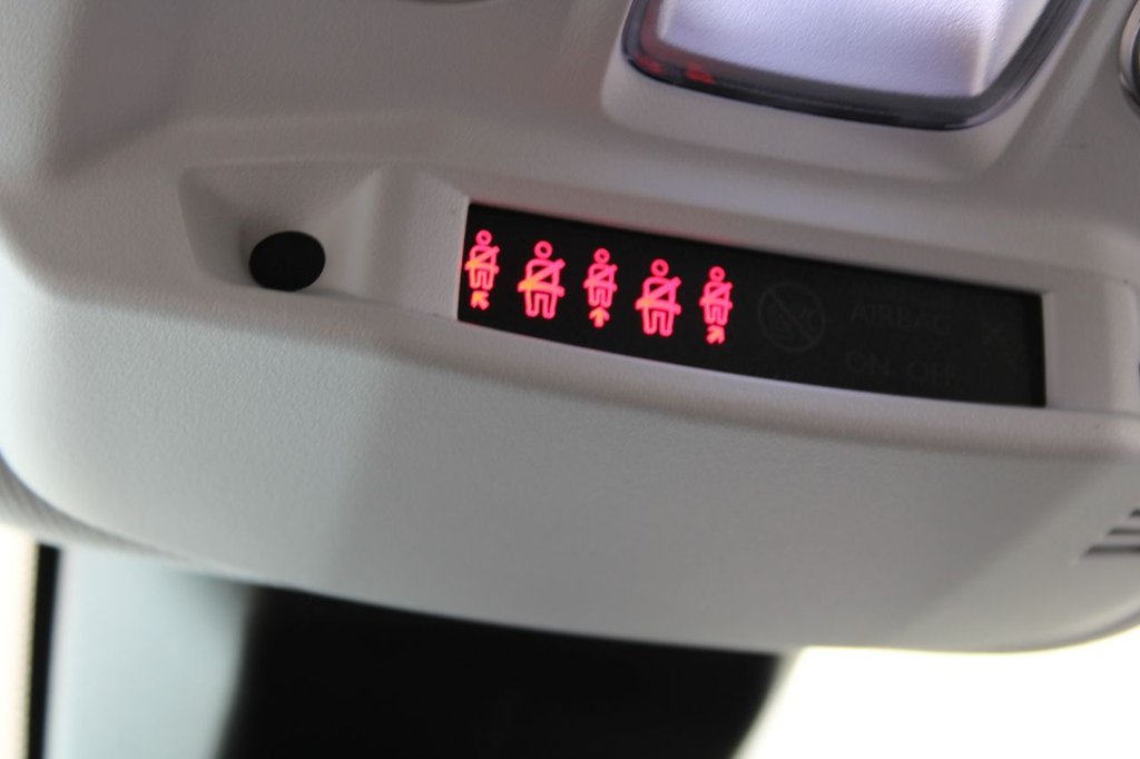 Used Peugeot 2008 2021 for sale - 77231418: Photo 38