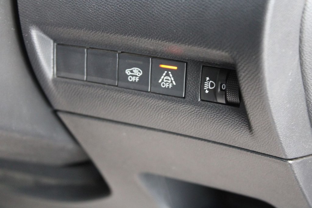 Used Peugeot 2008 2021 for sale - 77231418: Photo 43