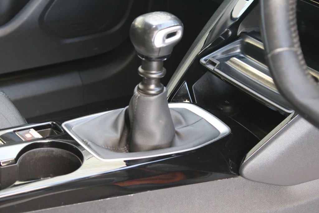 Used Peugeot 2008 2021 for sale - 77231418: Photo 46