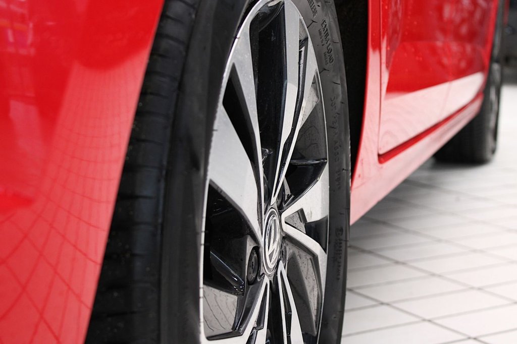 Used Volkswagen Polo 2019 for sale - 77231424: Photo 16