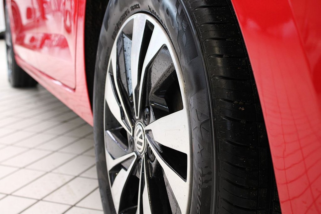 Used Volkswagen Polo 2019 for sale - 77231424: Photo 21