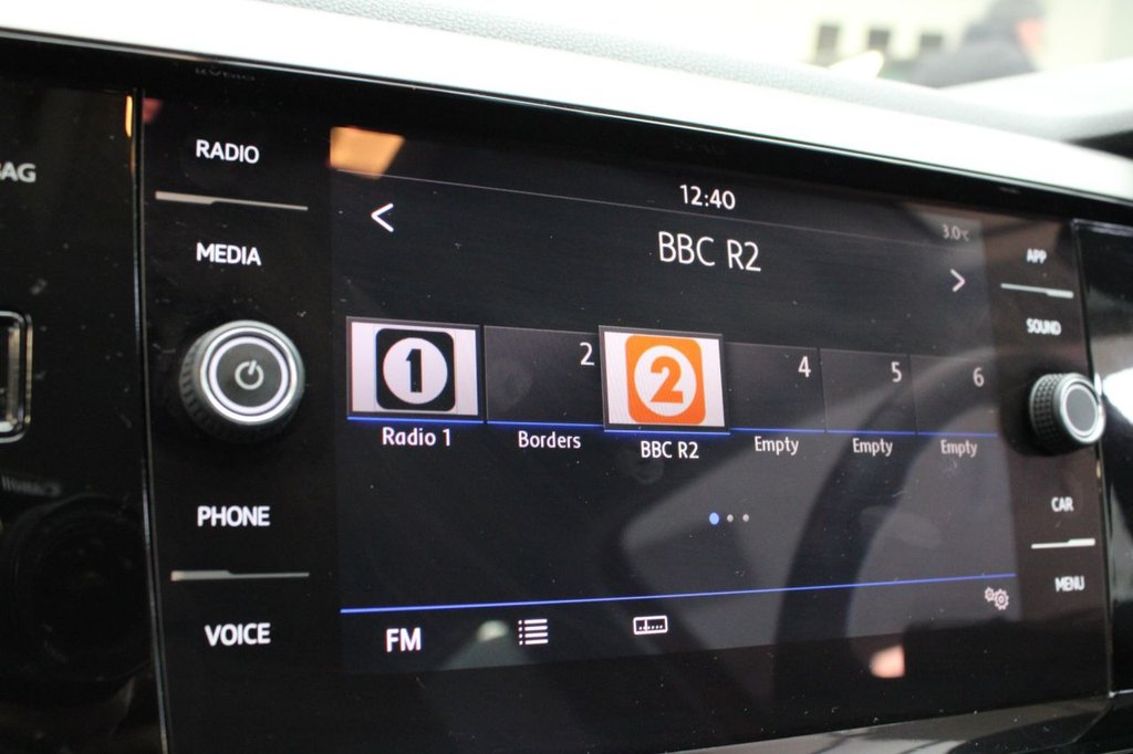 Used Volkswagen Polo 2019 for sale - 77231424: Photo 26