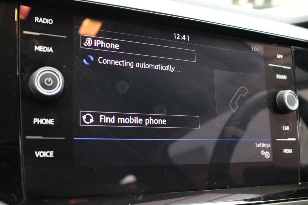 Used Volkswagen Polo 2019 for sale - 77231424: Photo 28