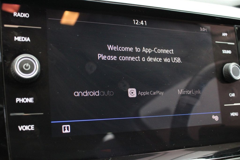 Used Volkswagen Polo 2019 for sale - 77231424: Photo 29