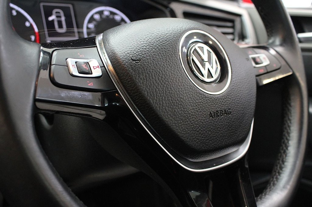 Used Volkswagen Polo 2019 for sale - 77231424: Photo 33