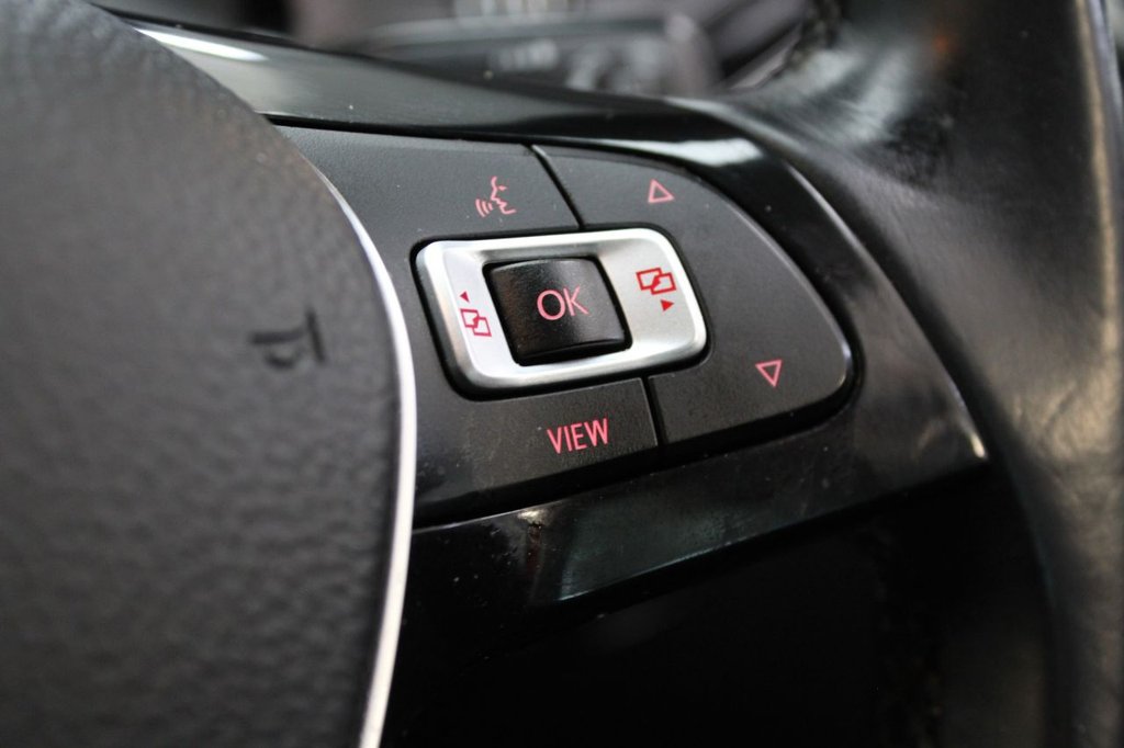 Used Volkswagen Polo 2019 for sale - 77231424: Photo 35