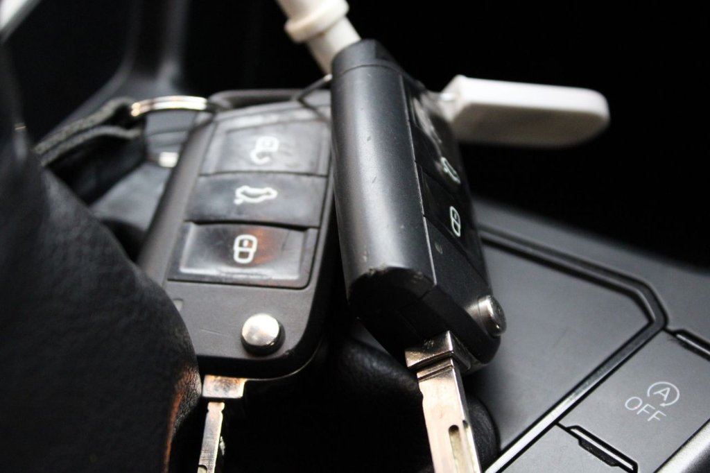 Used Volkswagen Polo 2019 for sale - 77231424: Photo 42