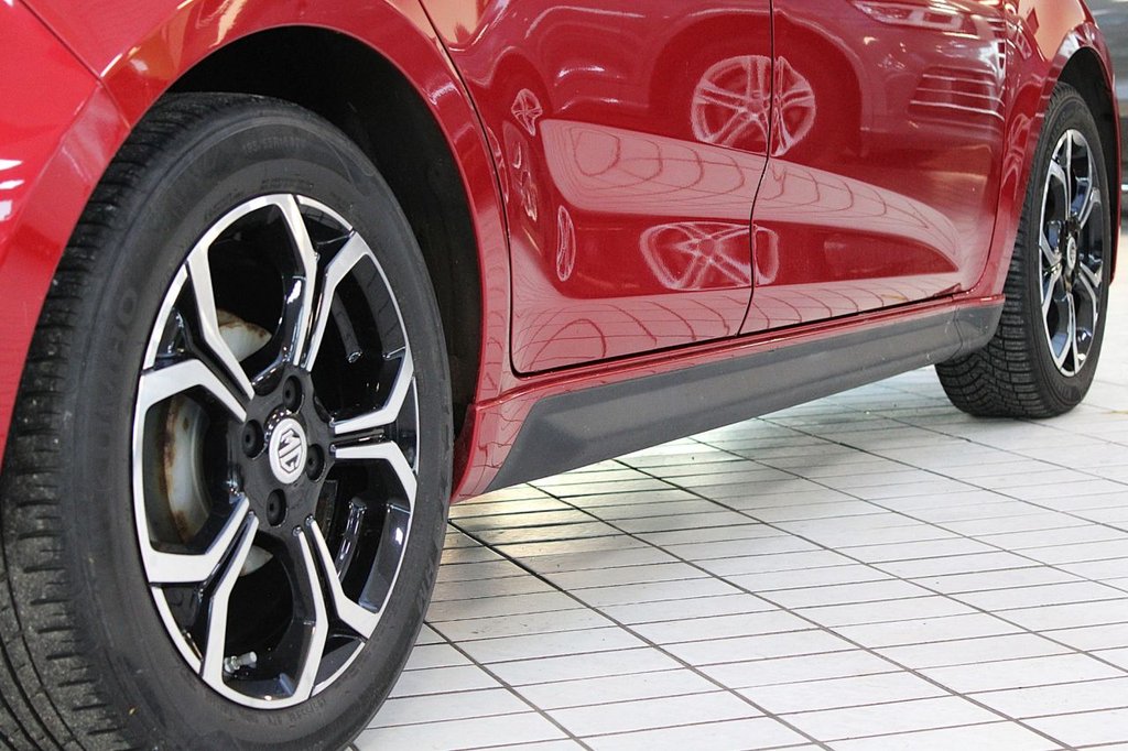 Used MG MG3 2019 for sale - 77231471: Photo 16