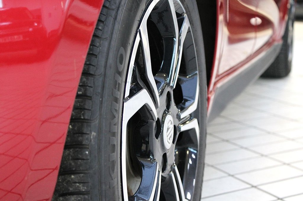 Used MG MG3 2019 for sale - 77231471: Photo 17