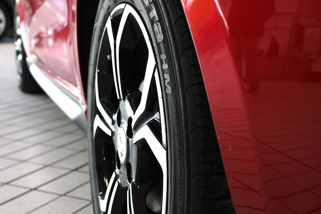 Used MG MG3 2019 for sale - 77231471: Photo 21