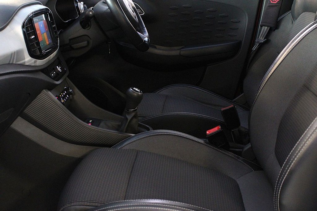 Used MG MG3 2019 for sale - 77231471: Photo 22