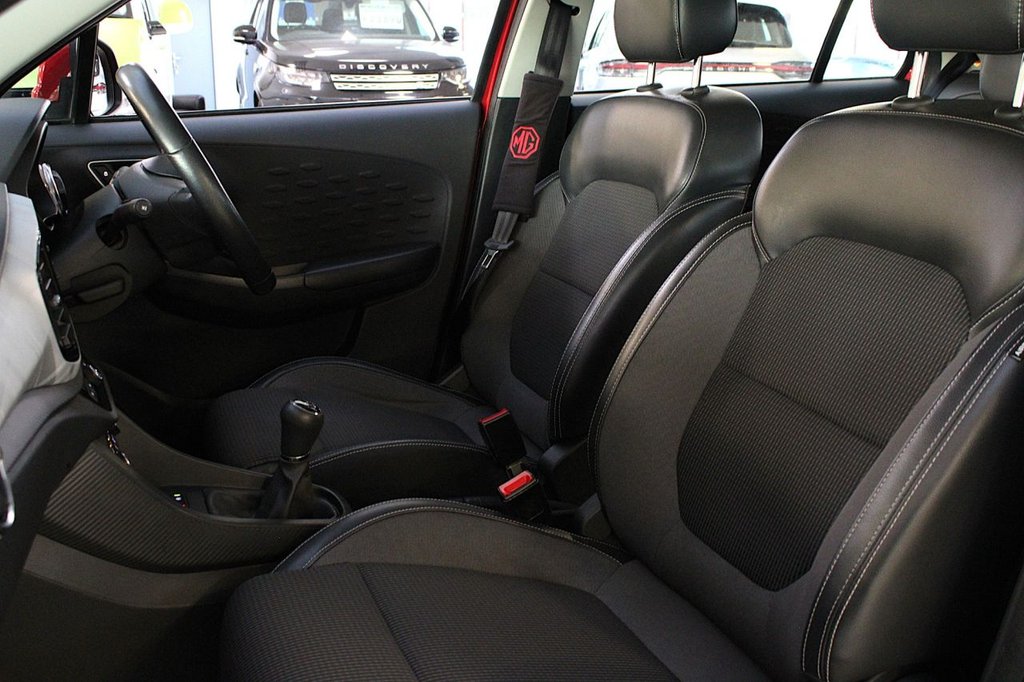 Used MG MG3 2019 for sale - 77231471: Photo 23