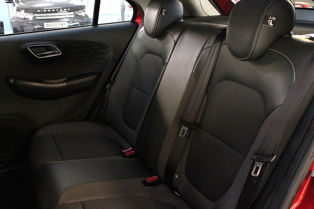 Used MG MG3 2019 for sale - 77231471: Photo 25