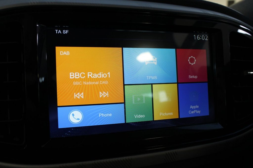 Used MG MG3 2019 for sale - 77231471: Photo 26