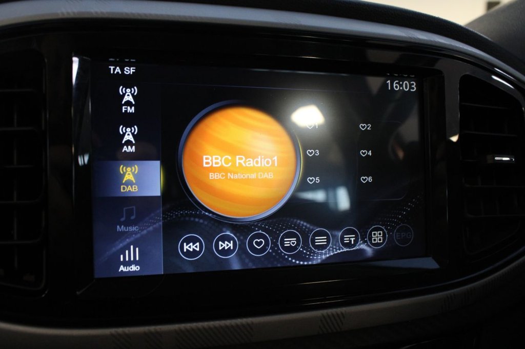 Used MG MG3 2019 for sale - 77231471: Photo 27