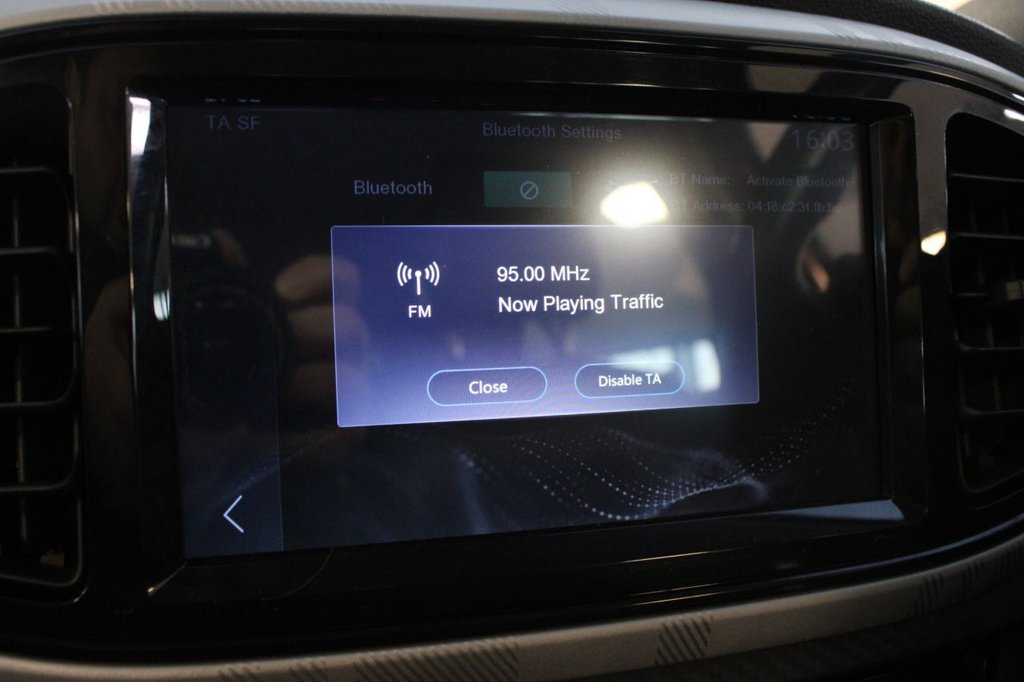 Used MG MG3 2019 for sale - 77231471: Photo 28