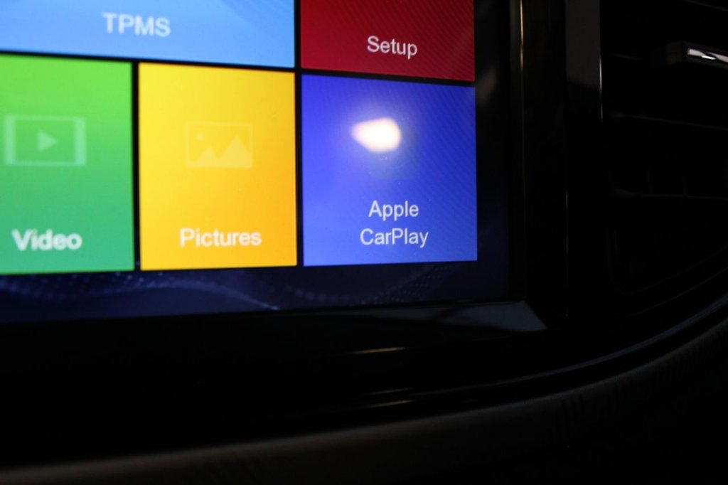 Used MG MG3 2019 for sale - 77231471: Photo 29