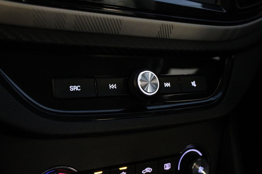 Used MG MG3 2019 for sale - 77231471: Photo 30