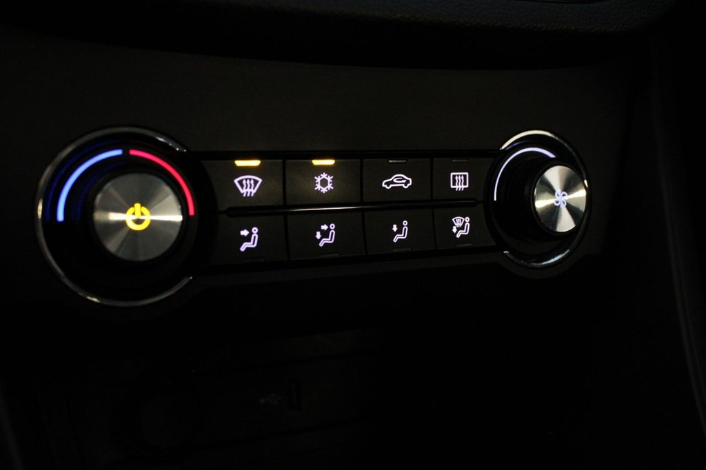 Used MG MG3 2019 for sale - 77231471: Photo 31