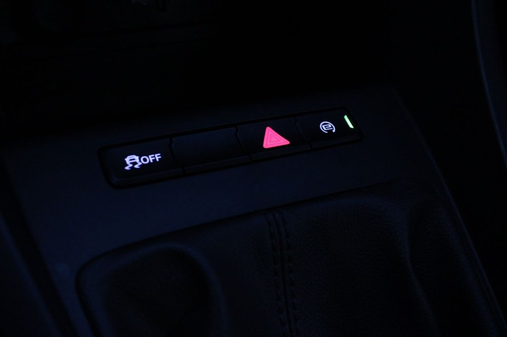 Used MG MG3 2019 for sale - 77231471: Photo 32