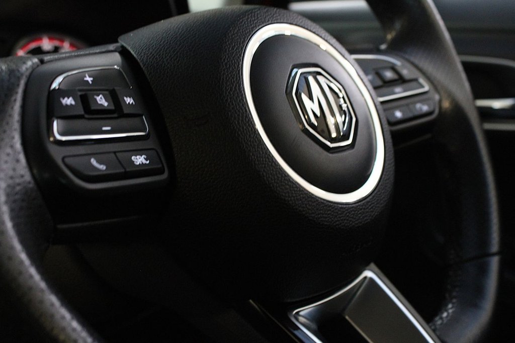 Used MG MG3 2019 for sale - 77231471: Photo 33