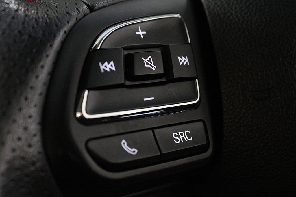 Used MG MG3 2019 for sale - 77231471: Photo 34