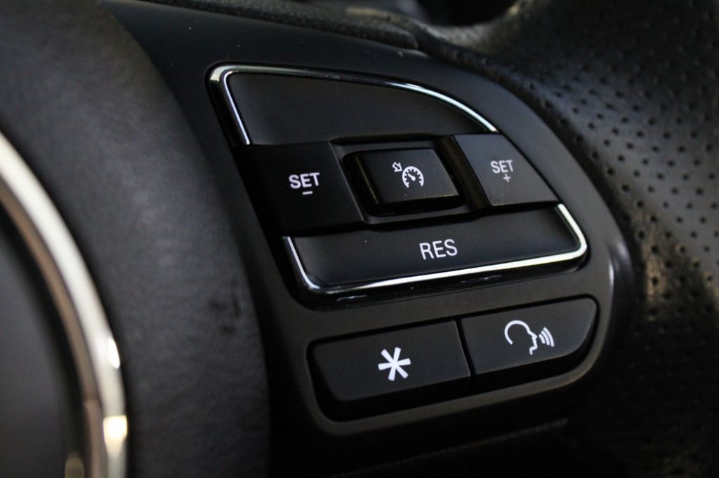 Used MG MG3 2019 for sale - 77231471: Photo 35