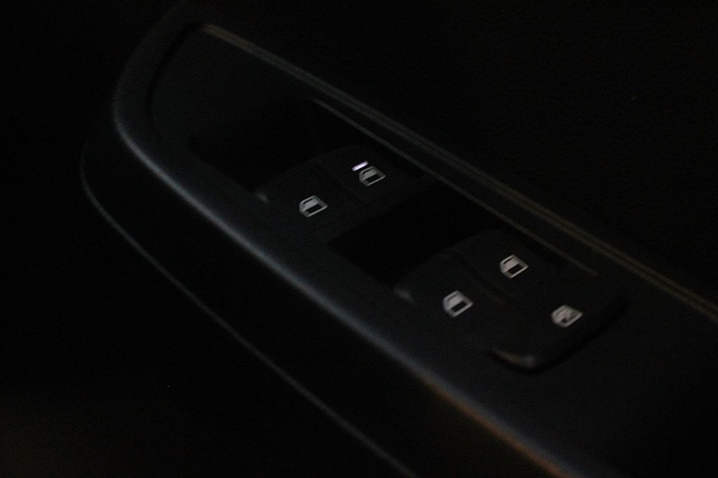 Used MG MG3 2019 for sale - 77231471: Photo 37