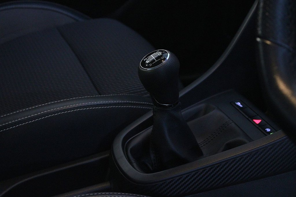 Used MG MG3 2019 for sale - 77231471: Photo 39