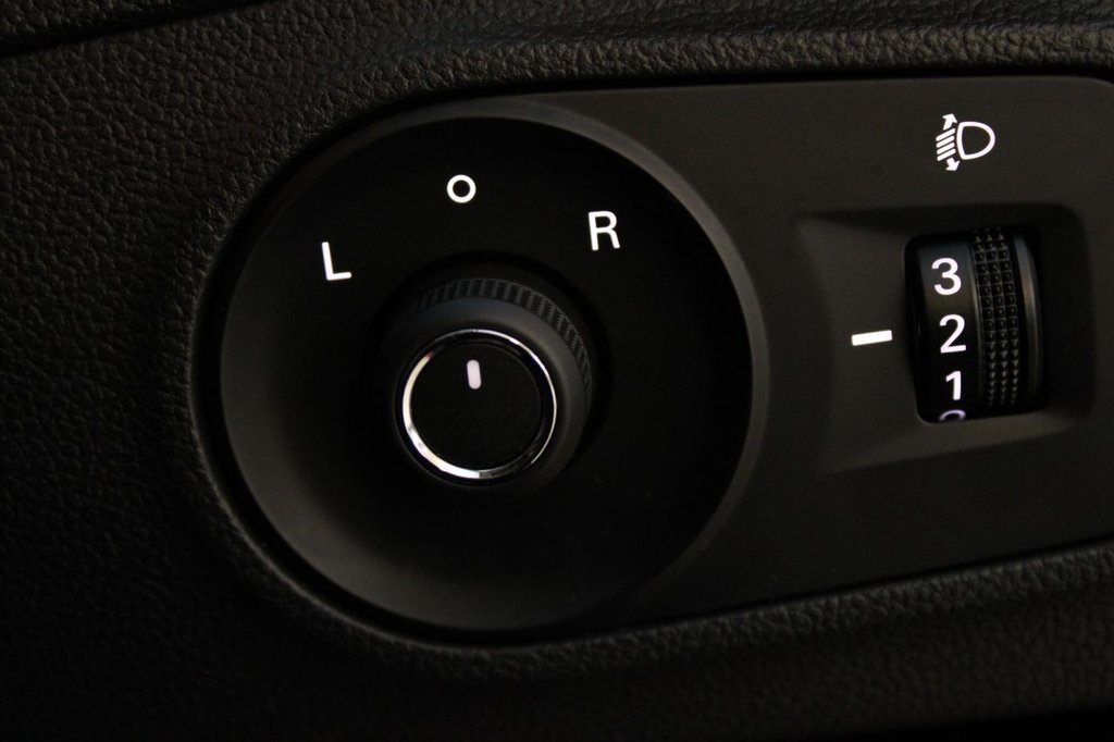 Used MG MG3 2019 for sale - 77231471: Photo 40