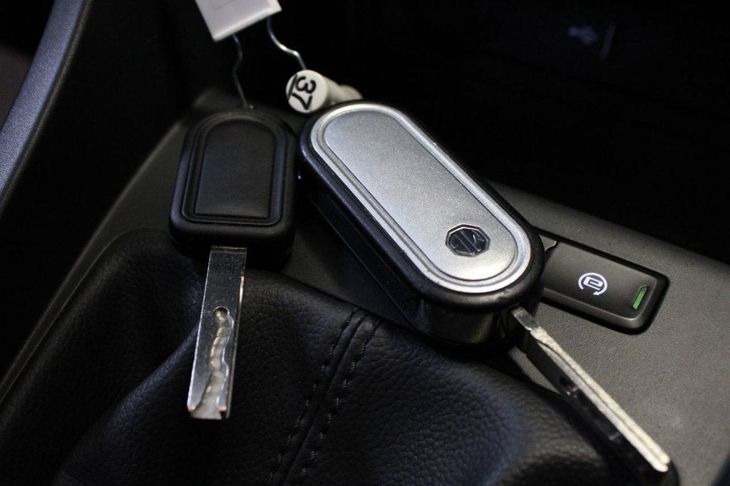 Used MG MG3 2019 for sale - 77231471: Photo 41