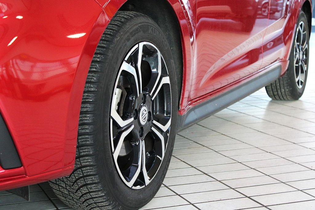 Used MG MG3 2019 for sale - 77231471: Photo 6