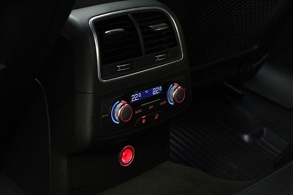 Used Audi A6 2017 for sale - 77879487: Photo 28