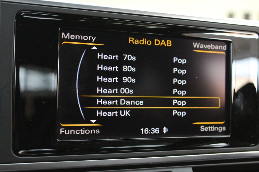 Used Audi A6 2017 for sale - 77879487: Photo 30