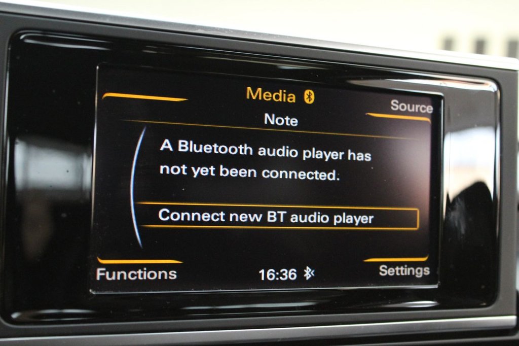 Used Audi A6 2017 for sale - 77879487: Photo 31