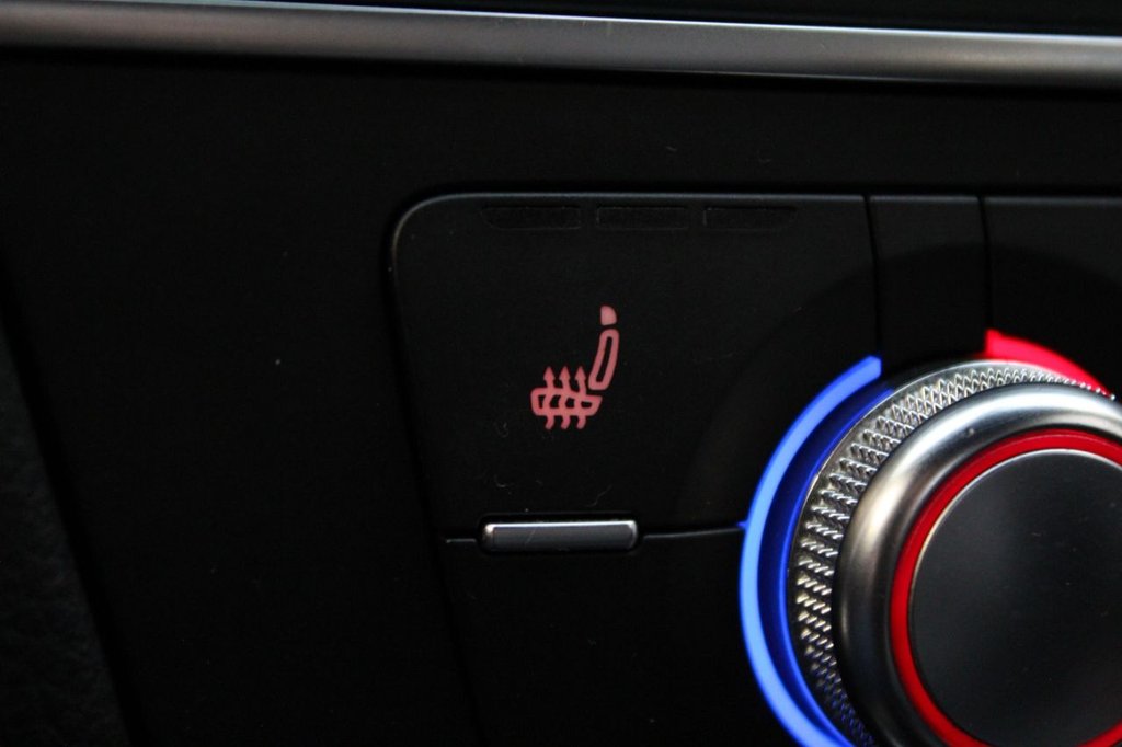 Used Audi A6 2017 for sale - 77879487: Photo 35