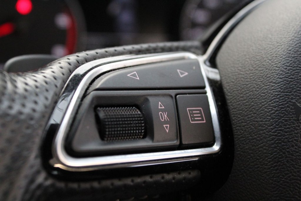 Used Audi A6 2017 for sale - 77879487: Photo 39