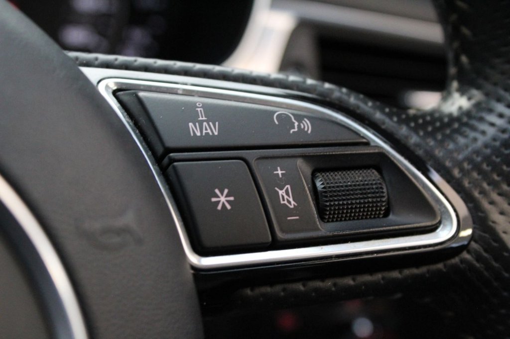 Used Audi A6 2017 for sale - 77879487: Photo 40