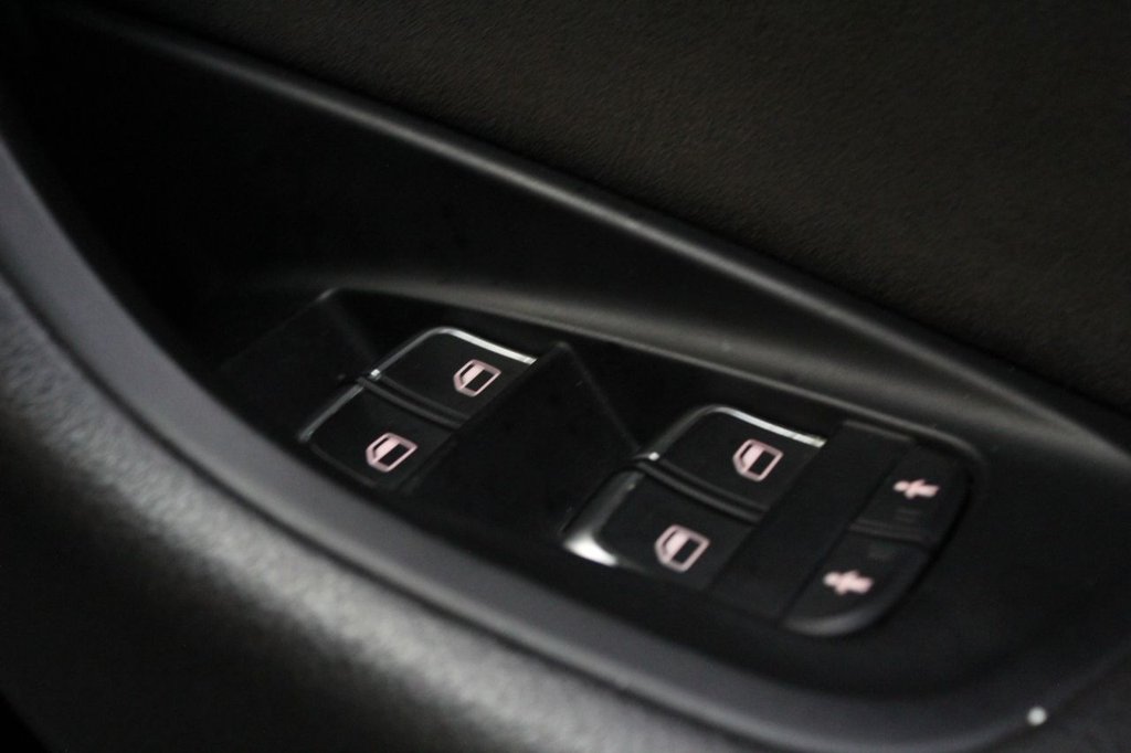 Used Audi A6 2017 for sale - 77879487: Photo 41