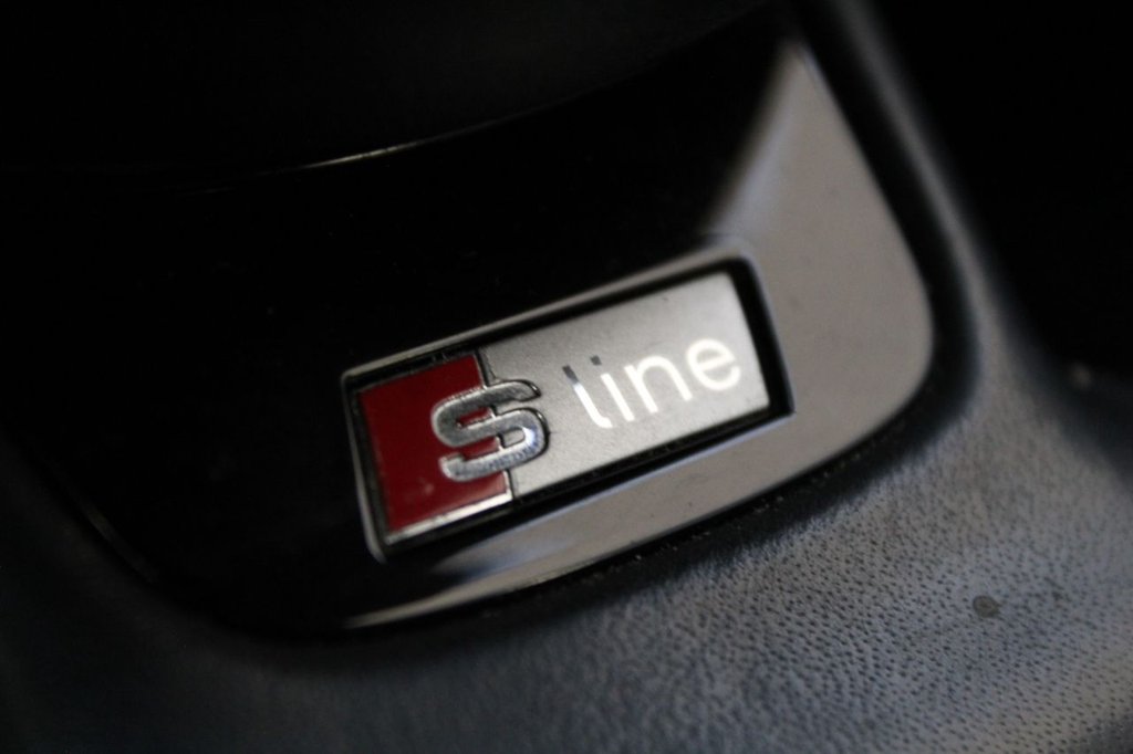 Used Audi A6 2017 for sale - 77879487: Photo 43