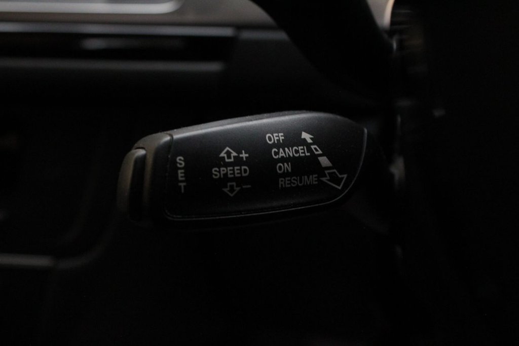 Used Audi A6 2017 for sale - 77879487: Photo 45