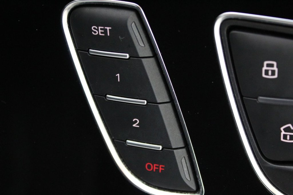 Used Audi A6 2017 for sale - 77879487: Photo 50