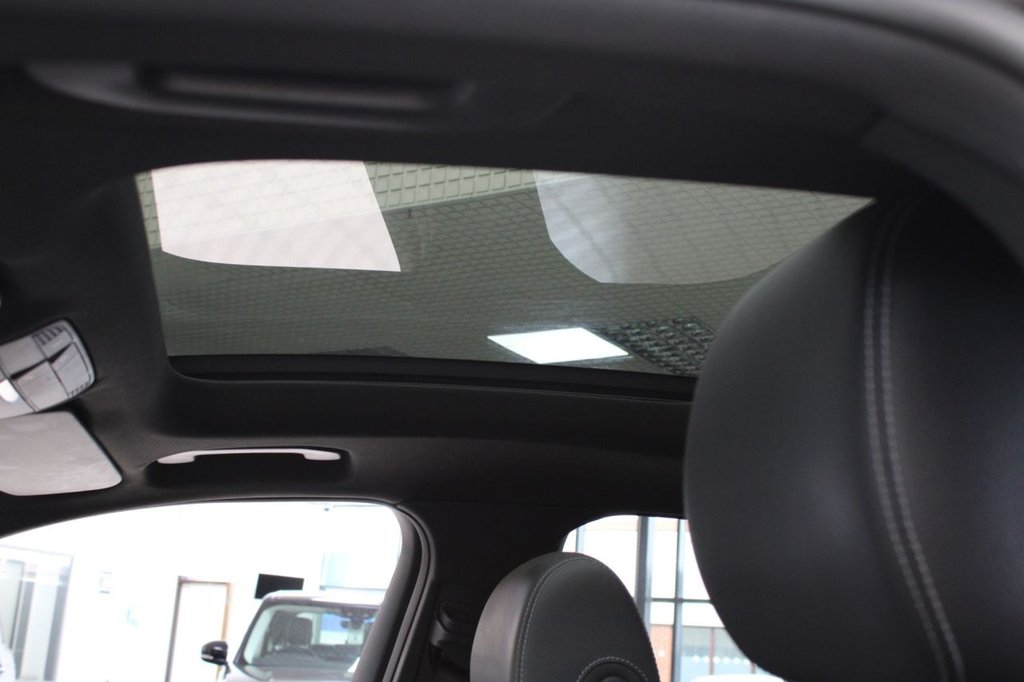 Used Mercedes-Benz GLC 2018 for sale - 77231432: Photo 27