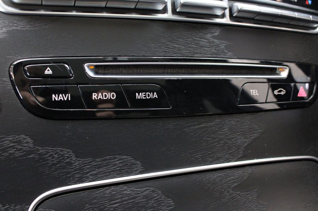 Used Mercedes-Benz GLC 2018 for sale - 77231432: Photo 38